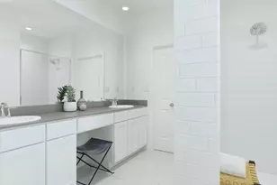 2616 Pne Blf Dr, Rosenberg, TX 77469 - Photo 29