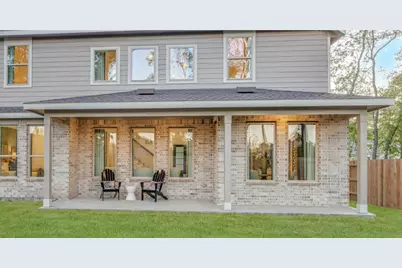 2616 Pine Bluff Drive, Rosenberg, TX 77469 - Photo 37