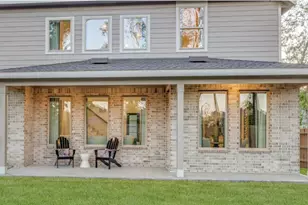 2616 Pne Blf Dr, Rosenberg, TX 77469 - Photo 37