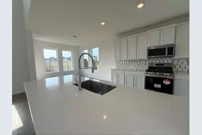 2616 Pine Bluff Drive, Rosenberg, TX 77469 - Photo 7