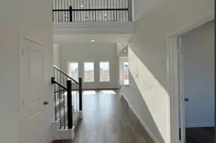 2616 Pne Blf Dr, Rosenberg, TX 77469 - Photo 13