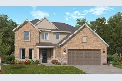 2616 Pine Bluff Drive, Rosenberg, TX 77469 - Photo 41