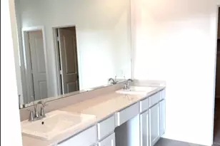 2616 Pne Blf Dr, Rosenberg, TX 77469 - Photo 27