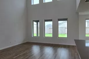 2616 Pne Blf Dr, Rosenberg, TX 77469 - Photo 15