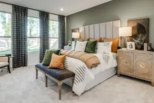 2616 Pne Blf Dr, Rosenberg, TX 77469 - Photo 21