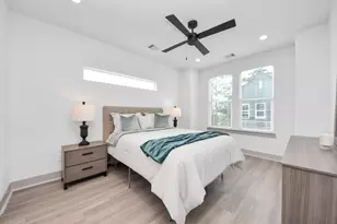 5303 Kindred Gdn Ln, Houston, TX 77091 - Photo 27