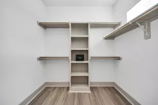 5303 Kindred Gdn Ln, Houston, TX 77091 - Photo 33