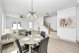 5303 Kindred Gdn Ln, Houston, TX 77091 - Photo 19