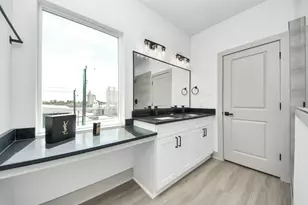 5303 Kindred Gdn Ln, Houston, TX 77091 - Photo 31