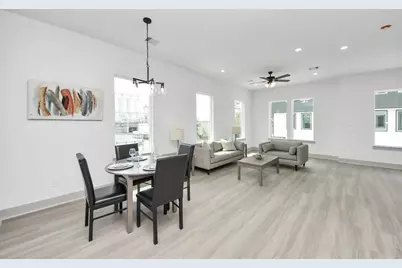 5303 Kindred Garden Lane #B, Houston, TX 77091 - Photo 17