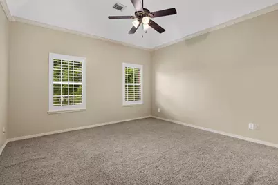 8214 Forest Gate Drive, Sugar Land, TX 77479 - Photo 33