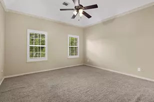 8214 Forest Gate Dr, Sugar Land, TX 77479 - Photo 33