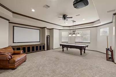 8214 Forest Gate Drive, Sugar Land, TX 77479 - Photo 29