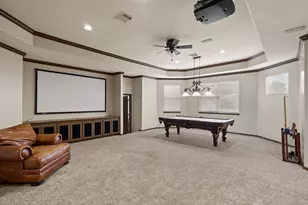 8214 Forest Gate Dr, Sugar Land, TX 77479 - Photo 29