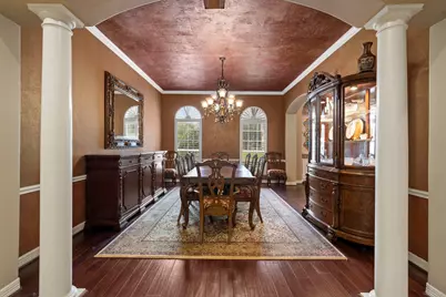 8214 Forest Gate Drive, Sugar Land, TX 77479 - Photo 7