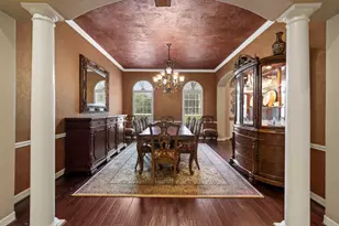 8214 Forest Gate Dr, Sugar Land, TX 77479 - Photo 7