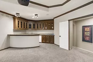 8214 Forest Gate Dr, Sugar Land, TX 77479 - Photo 29