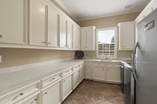 8214 Forest Gate Dr, Sugar Land, TX 77479 - Photo 25