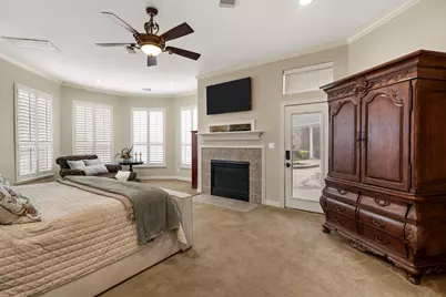 8214 Forest Gate Drive, Sugar Land, TX 77479 - Photo 19