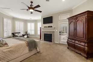 8214 Forest Gate Dr, Sugar Land, TX 77479 - Photo 19