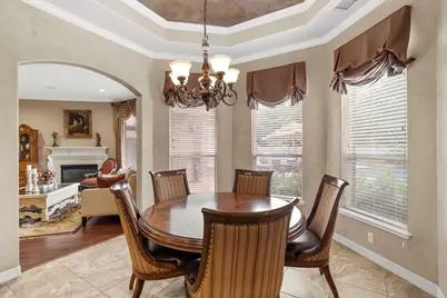 8214 Forest Gate Drive, Sugar Land, TX 77479 - Photo 17