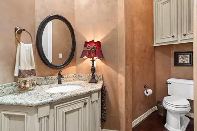 8214 Forest Gate Drive, Sugar Land, TX 77479 - Photo 25