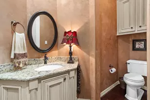 8214 Forest Gate Dr, Sugar Land, TX 77479 - Photo 25