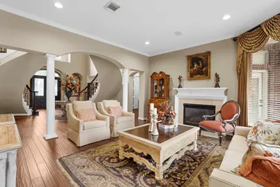 8214 Forest Gate Drive, Sugar Land, TX 77479 - Photo 11