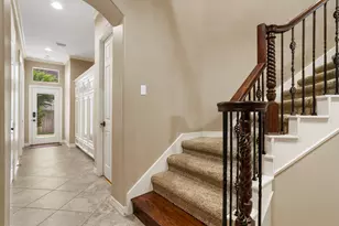 8214 Forest Gate Dr, Sugar Land, TX 77479 - Photo 27