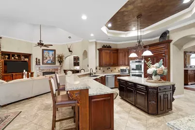 8214 Forest Gate Drive, Sugar Land, TX 77479 - Photo 15