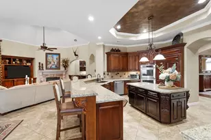 8214 Forest Gate Dr, Sugar Land, TX 77479 - Photo 15