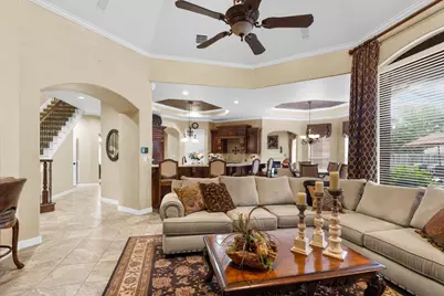 8214 Forest Gate Drive, Sugar Land, TX 77479 - Photo 11