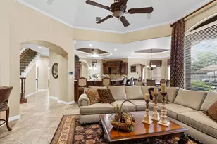 8214 Forest Gate Dr, Sugar Land, TX 77479 - Photo 11
