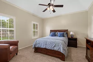 8214 Forest Gate Dr, Sugar Land, TX 77479 - Photo 31