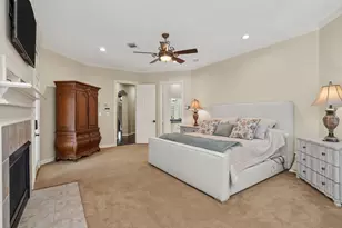 8214 Forest Gate Dr, Sugar Land, TX 77479 - Photo 19