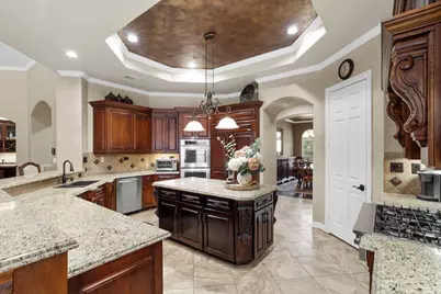 8214 Forest Gate Drive, Sugar Land, TX 77479 - Photo 13