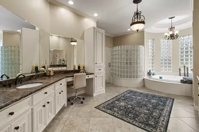 8214 Forest Gate Drive, Sugar Land, TX 77479 - Photo 23