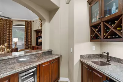 8214 Forest Gate Drive, Sugar Land, TX 77479 - Photo 17