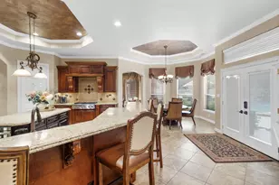 8214 Forest Gate Dr, Sugar Land, TX 77479 - Photo 13