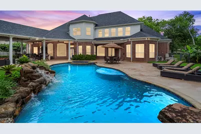 8214 Forest Gate Drive, Sugar Land, TX 77479 - Photo 49
