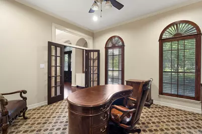 8214 Forest Gate Drive, Sugar Land, TX 77479 - Photo 9