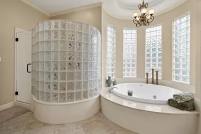 8214 Forest Gate Drive, Sugar Land, TX 77479 - Photo 21