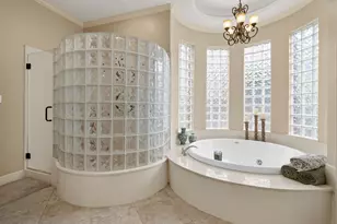 8214 Forest Gate Dr, Sugar Land, TX 77479 - Photo 21