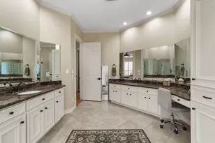 8214 Forest Gate Dr, Sugar Land, TX 77479 - Photo 21