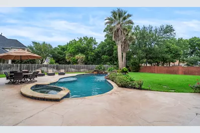 8214 Forest Gate Drive, Sugar Land, TX 77479 - Photo 45