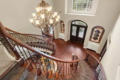 8214 Forest Gate Drive, Sugar Land, TX 77479 - Photo 5