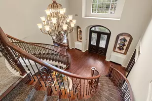 8214 Forest Gate Dr, Sugar Land, TX 77479 - Photo 5