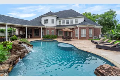 8214 Forest Gate Drive, Sugar Land, TX 77479 - Photo 47