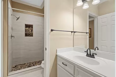 8214 Forest Gate Drive, Sugar Land, TX 77479 - Photo 23