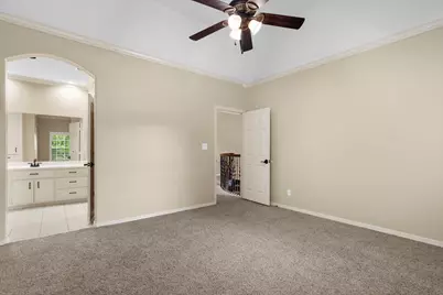 8214 Forest Gate Drive, Sugar Land, TX 77479 - Photo 33